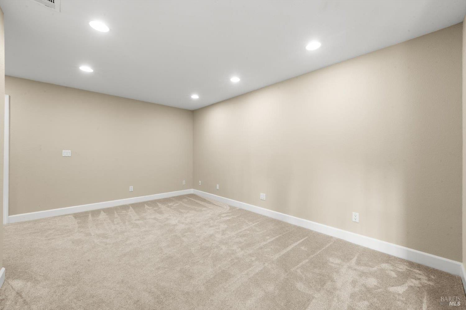 3254 Congressional Circle Fairfield CA 94534