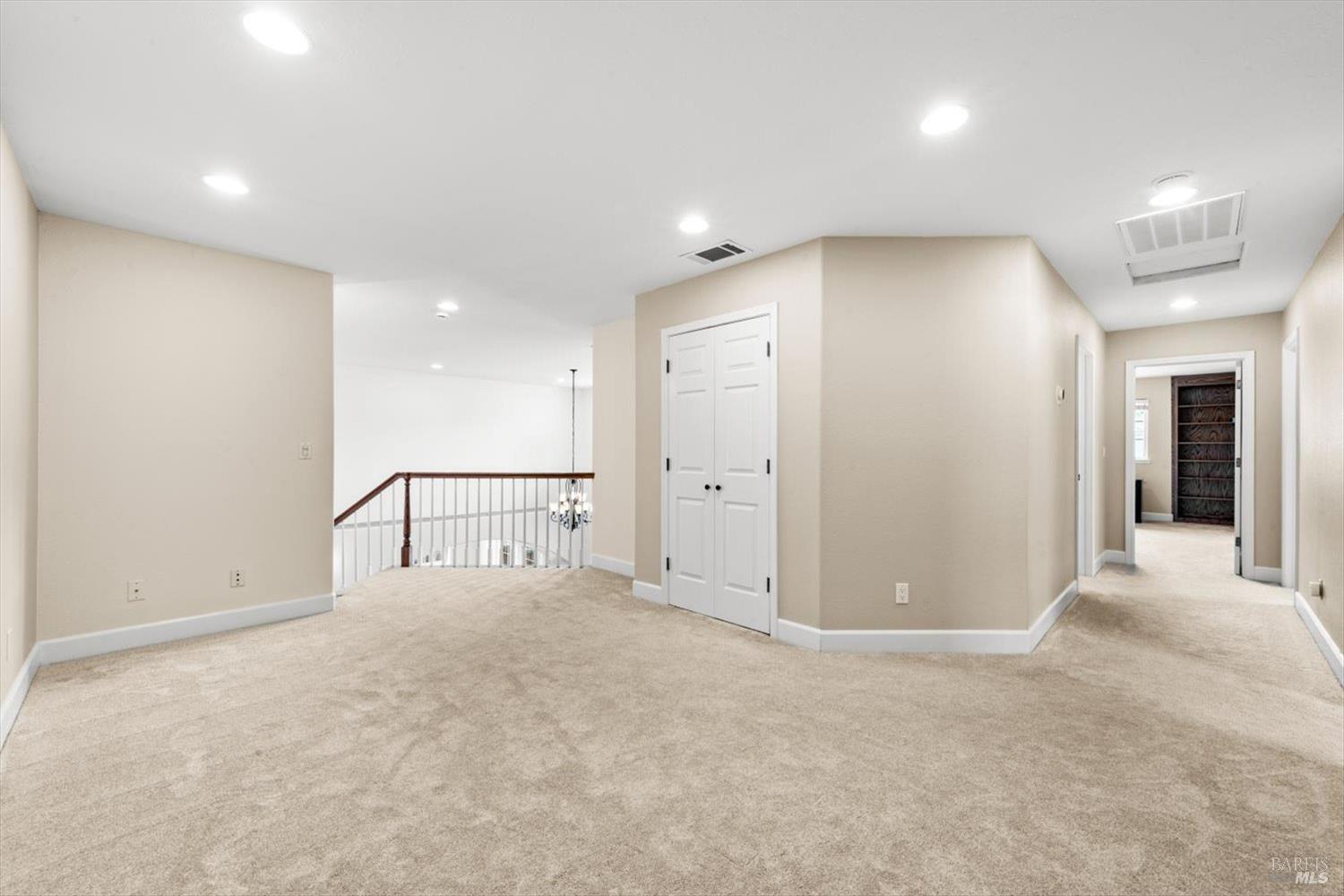 3254 Congressional Circle Fairfield CA 94534