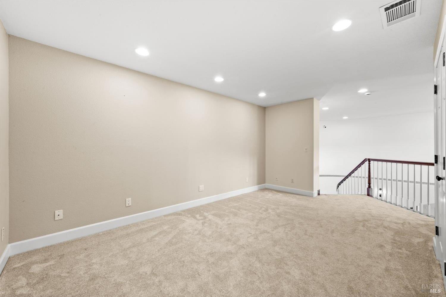 3254 Congressional Circle Fairfield CA 94534