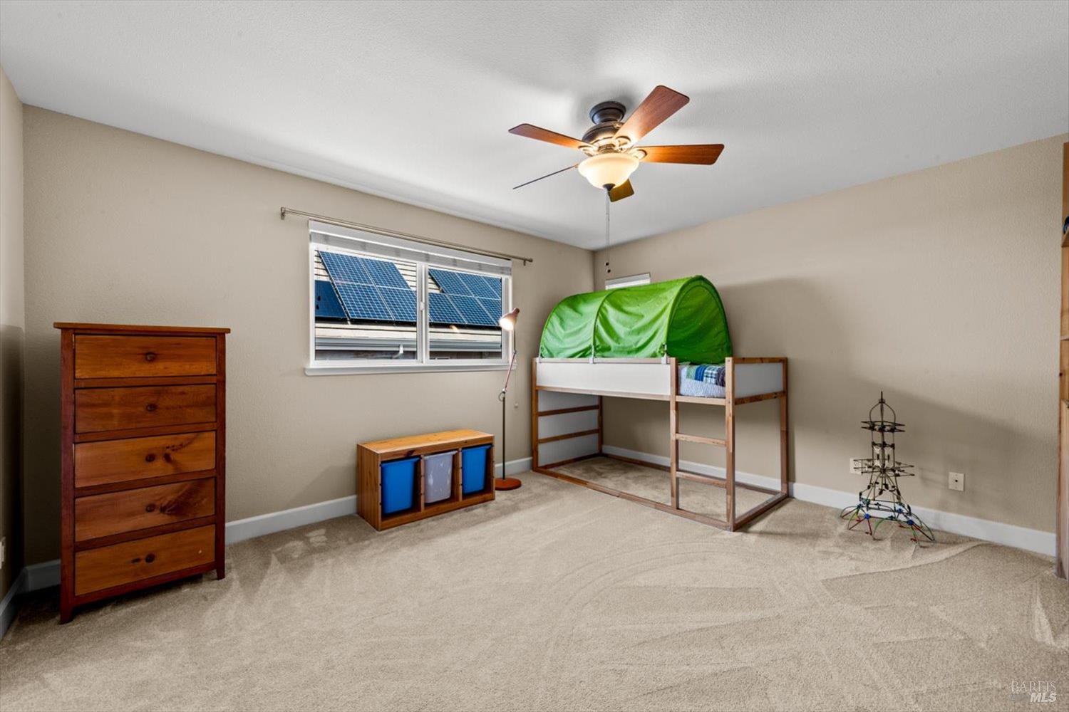 3254 Congressional Circle Fairfield CA 94534