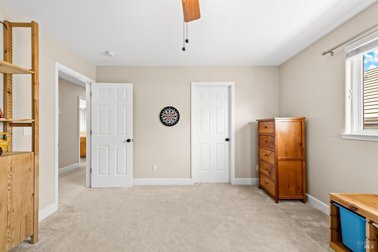 3254 Congressional Circle Fairfield CA 94534