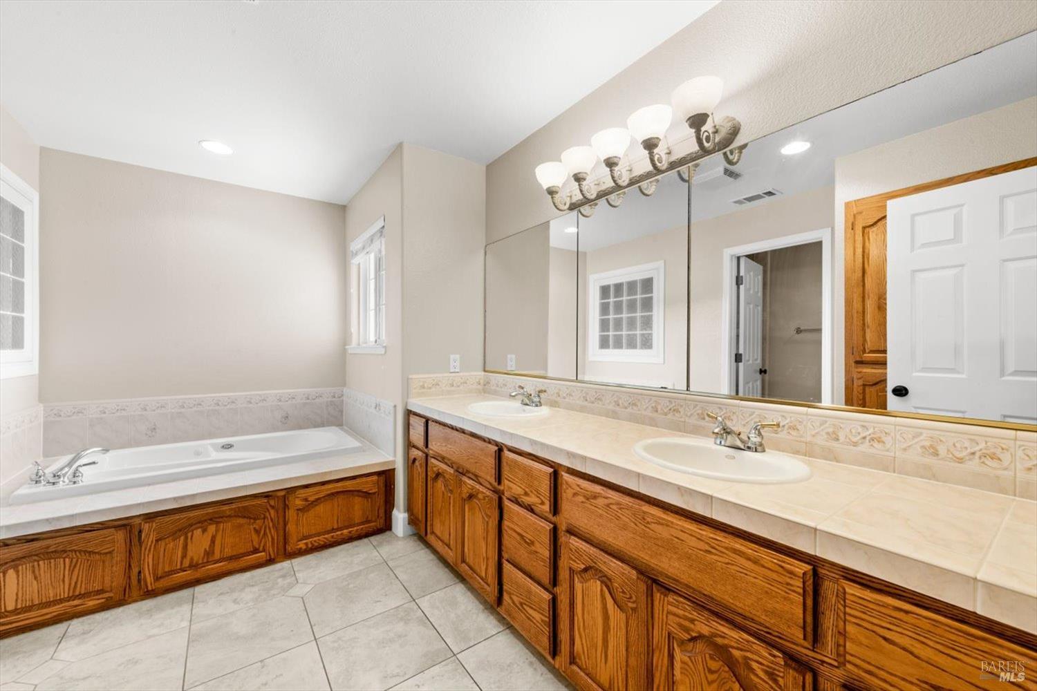 3254 Congressional Circle Fairfield CA 94534