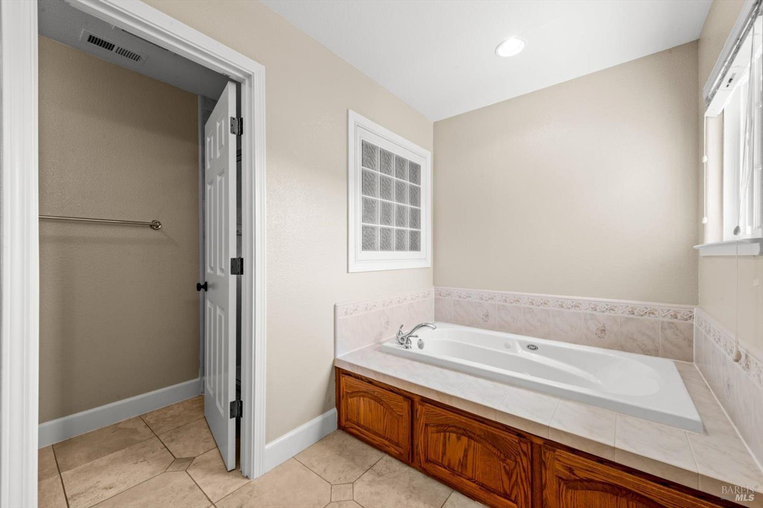 3254 Congressional Circle Fairfield CA 94534