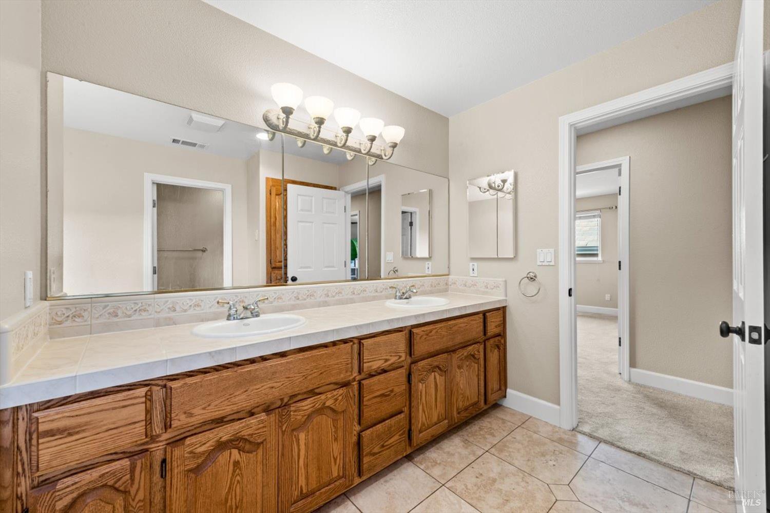 3254 Congressional Circle Fairfield CA 94534