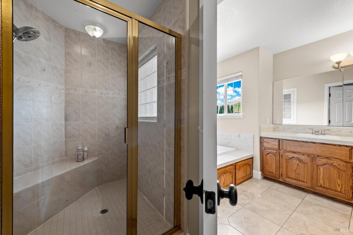 3254 Congressional Circle Fairfield CA 94534