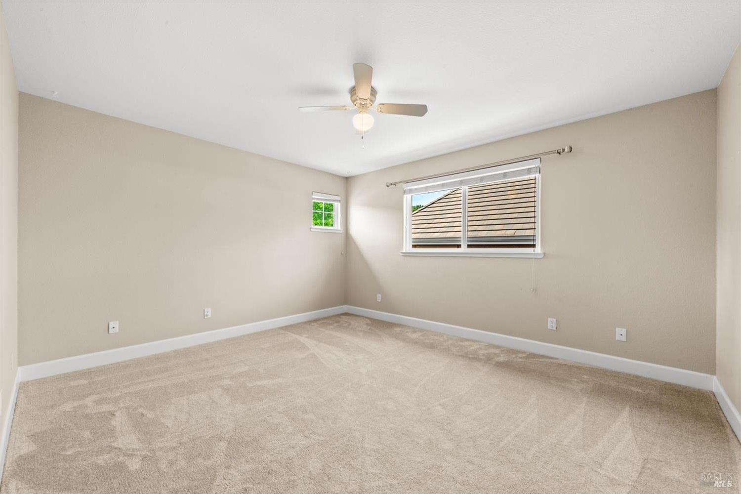3254 Congressional Circle Fairfield CA 94534