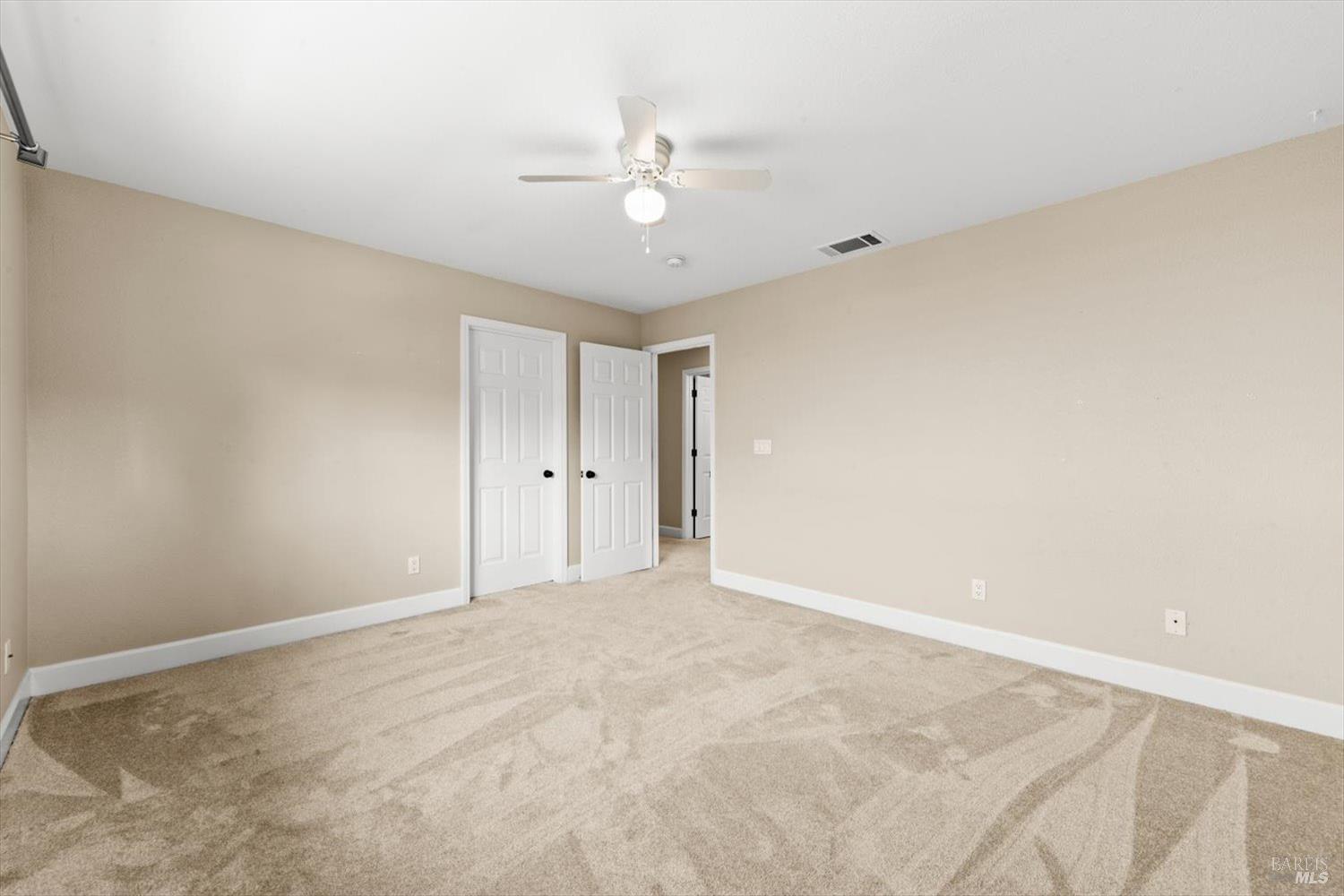 3254 Congressional Circle Fairfield CA 94534