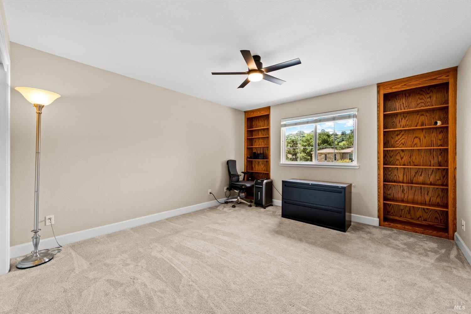 3254 Congressional Circle Fairfield CA 94534