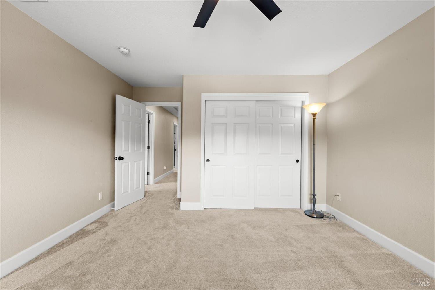 3254 Congressional Circle Fairfield CA 94534