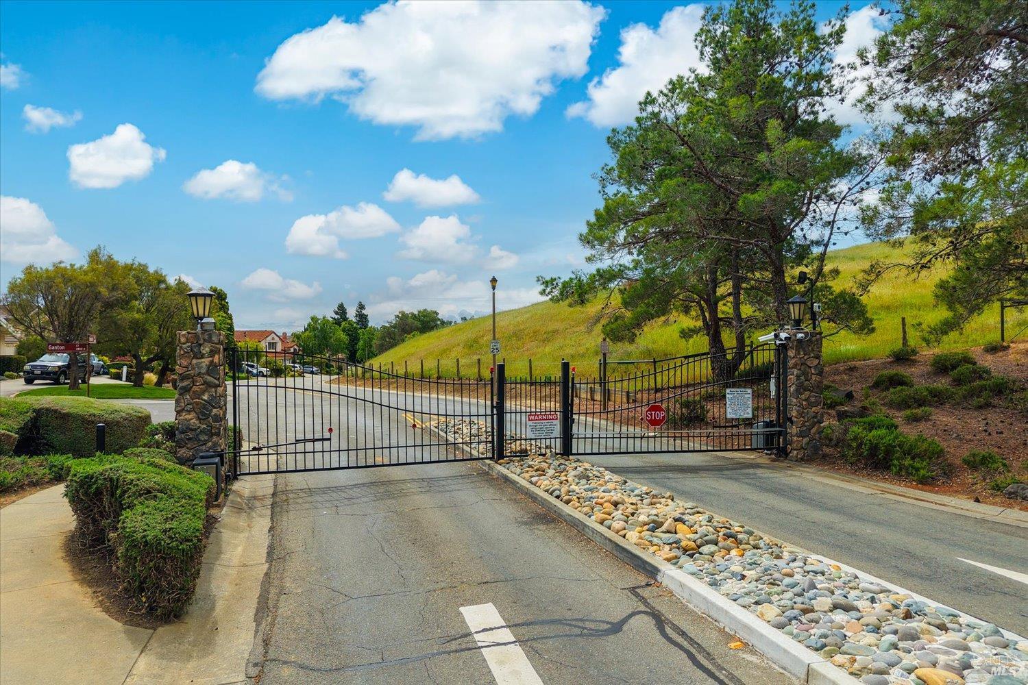 3254 Congressional Circle Fairfield CA 94534