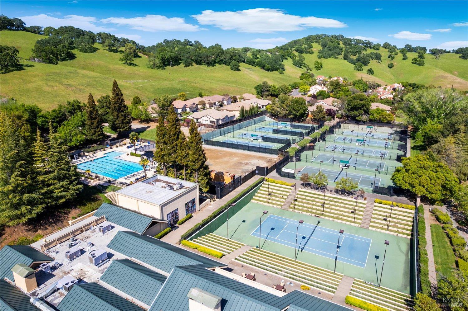 3254 Congressional Circle Fairfield CA 94534