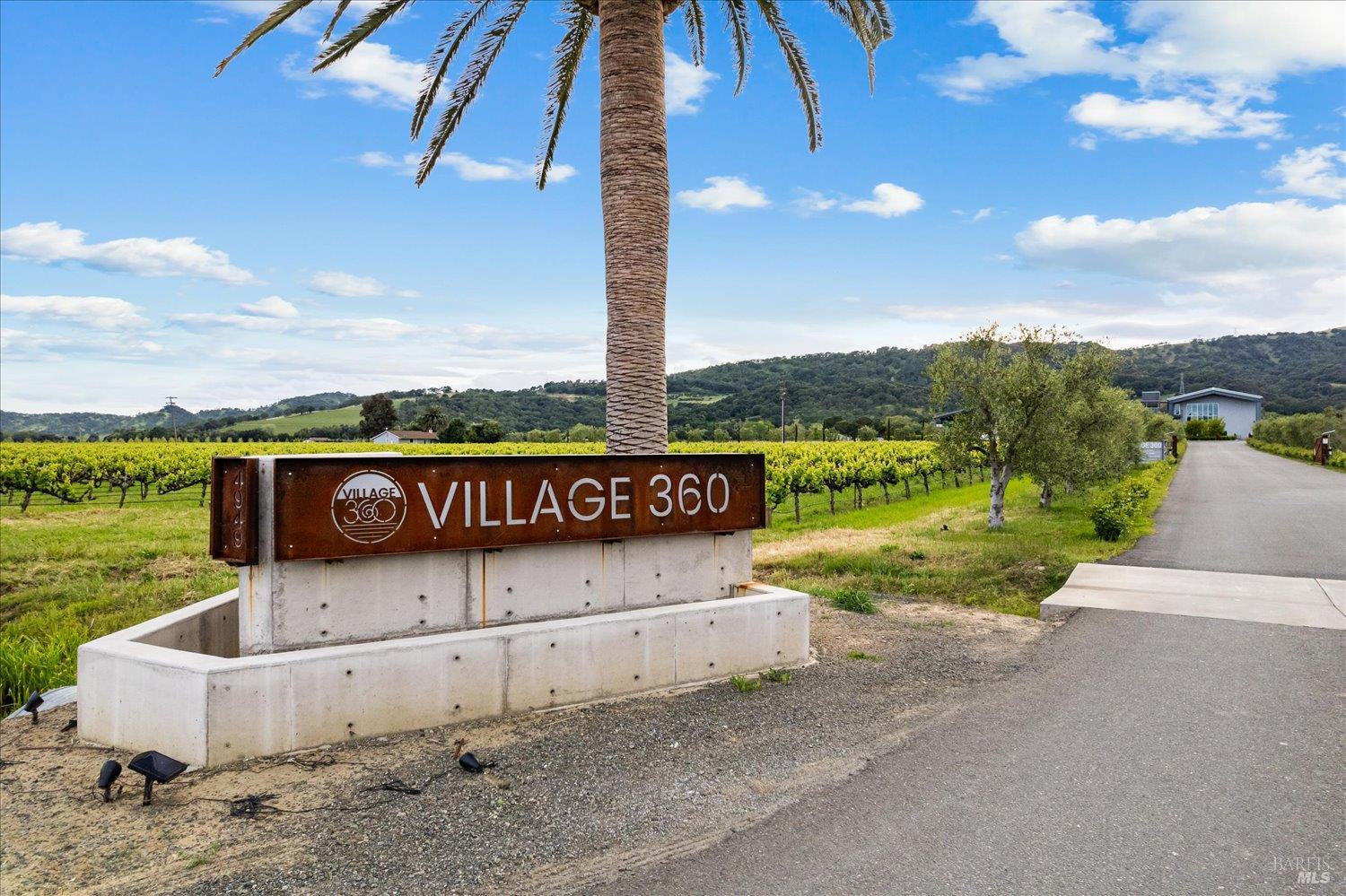 3254 Congressional Circle Fairfield CA 94534