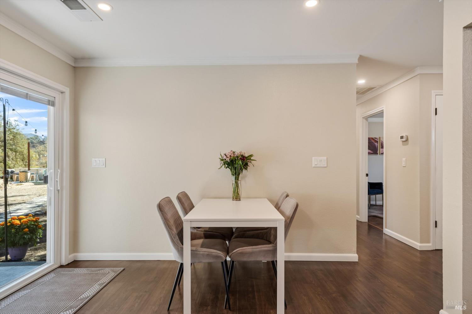 2441 Redemeyer Road Ukiah CA 95482