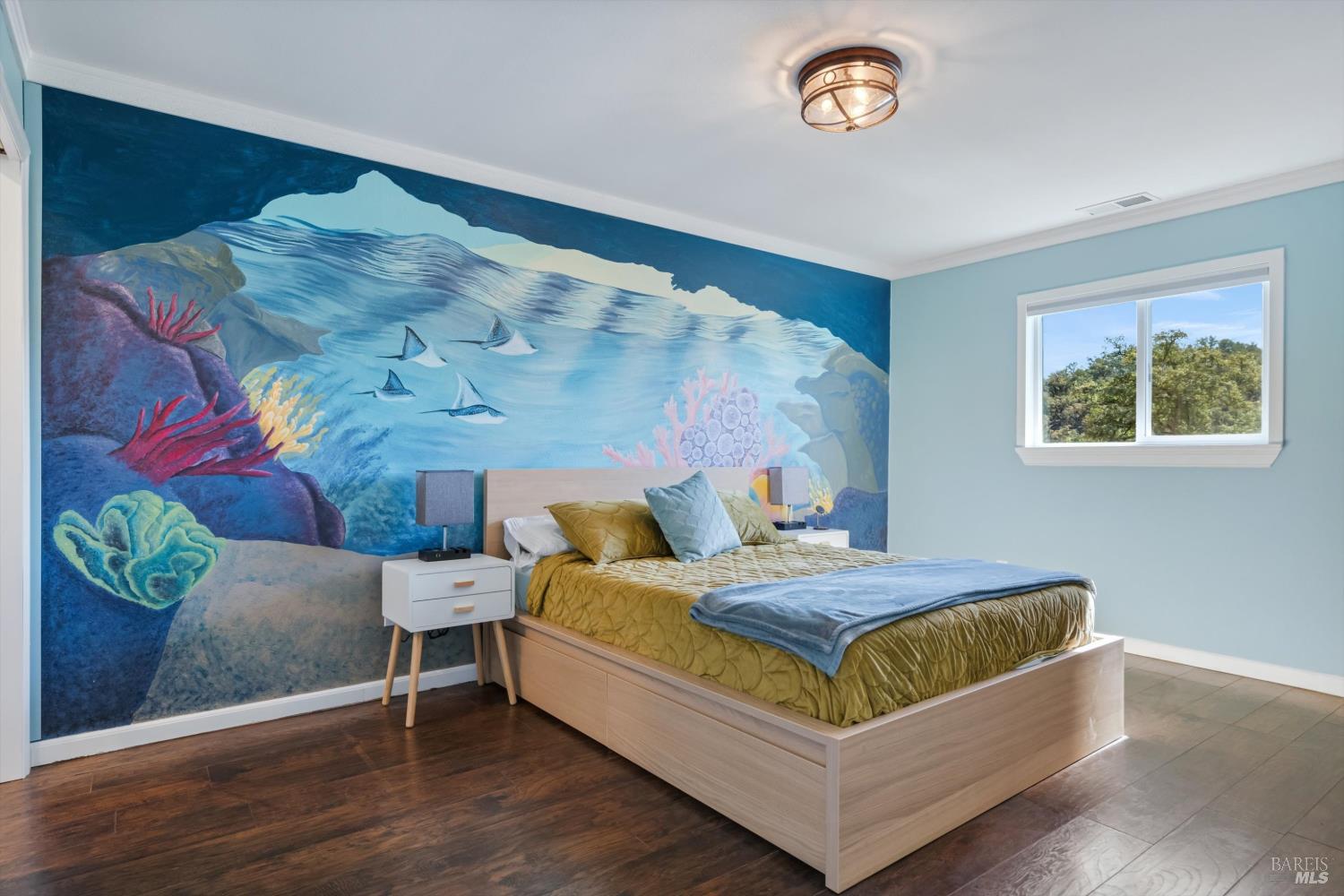 2441 Redemeyer Road Ukiah CA 95482