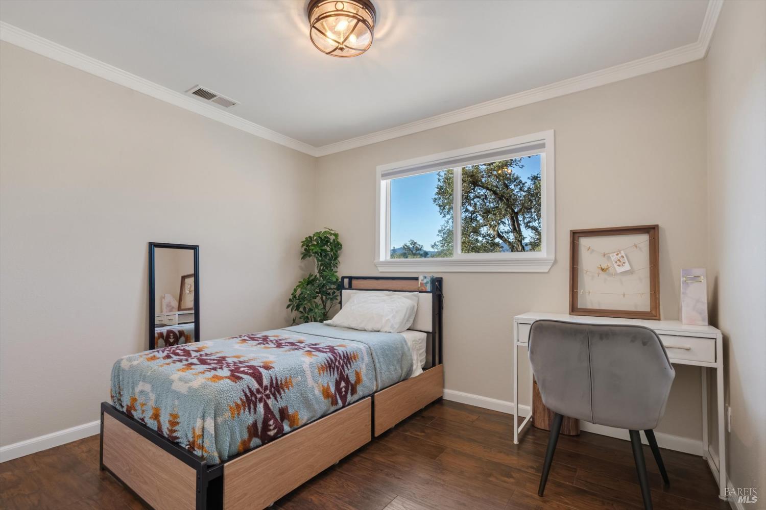 2441 Redemeyer Road Ukiah CA 95482