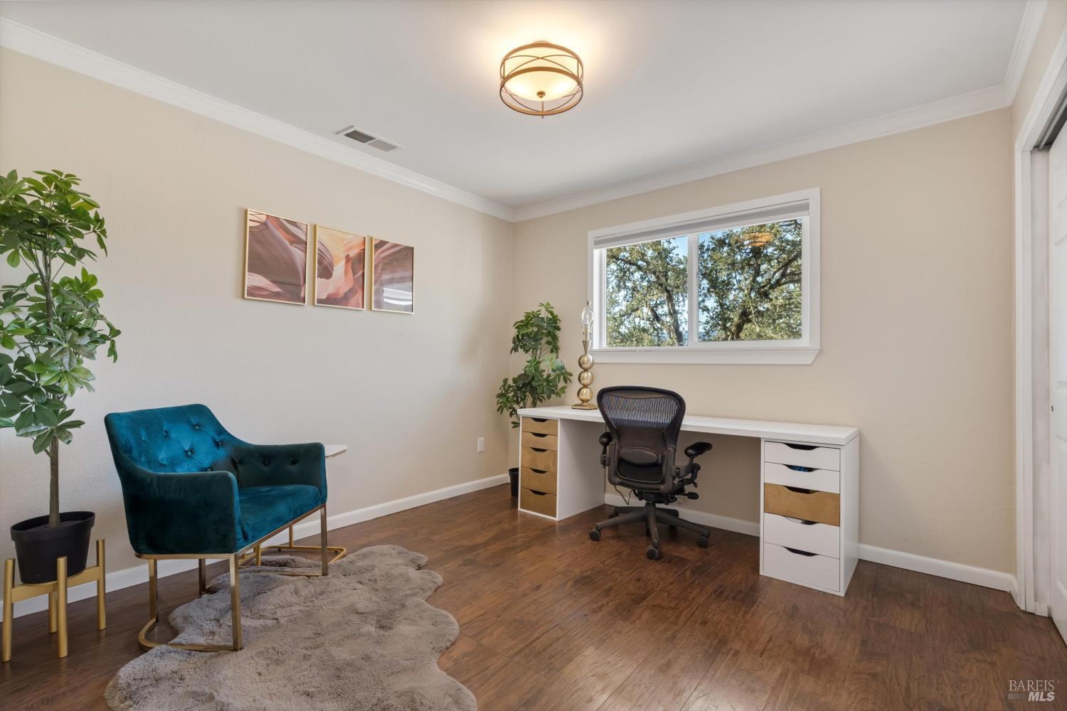 2441 Redemeyer Road Ukiah CA 95482