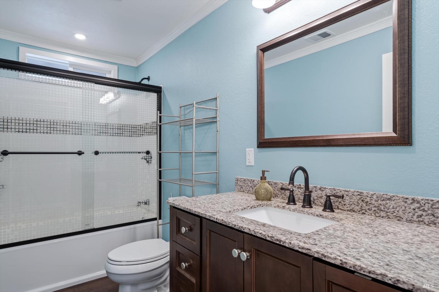2441 Redemeyer Road Ukiah CA 95482