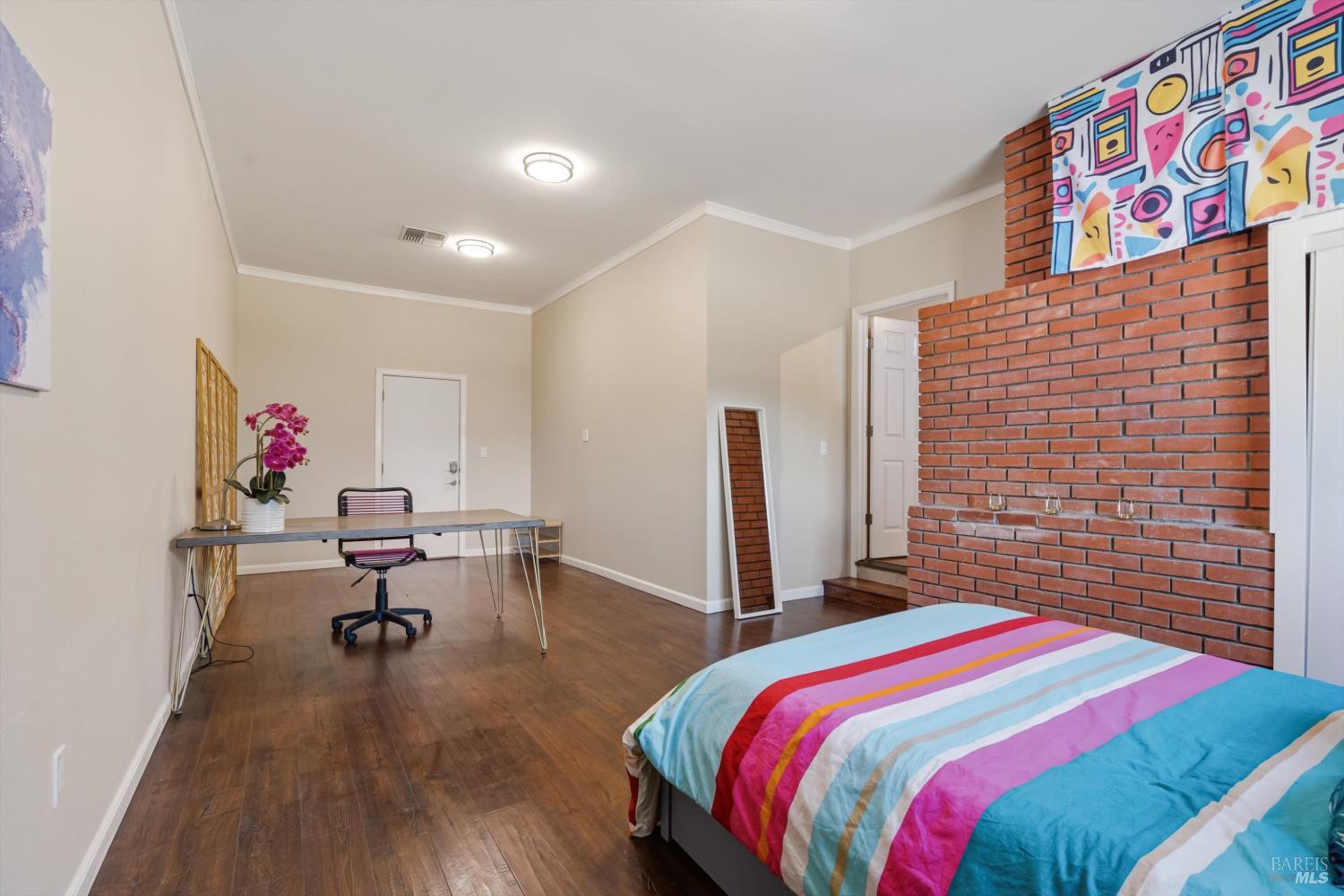 2441 Redemeyer Road Ukiah CA 95482