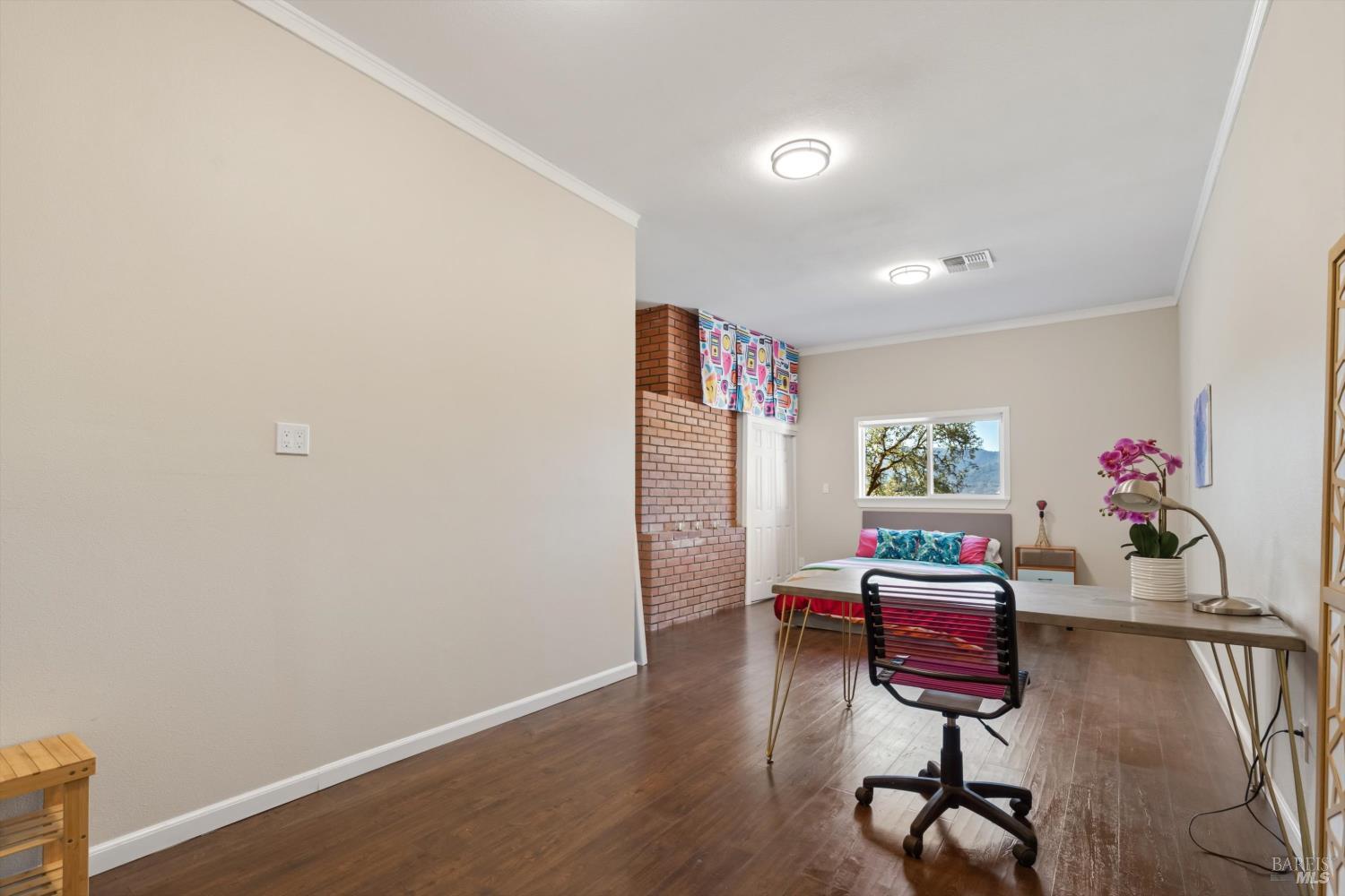 2441 Redemeyer Road Ukiah CA 95482