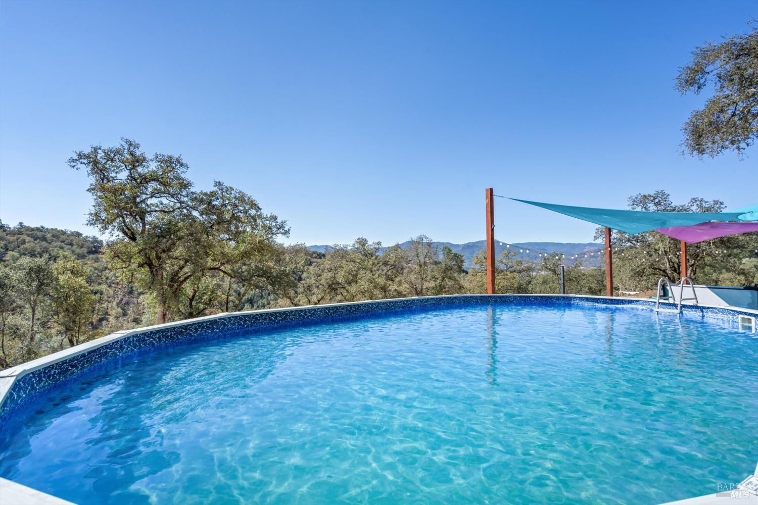 2441 Redemeyer Road Ukiah CA 95482