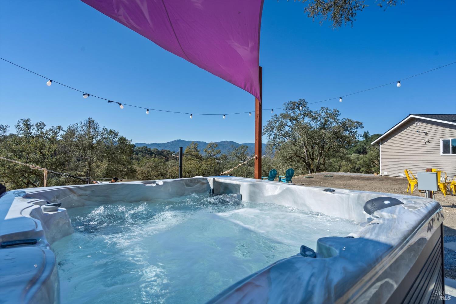 2441 Redemeyer Road Ukiah CA 95482
