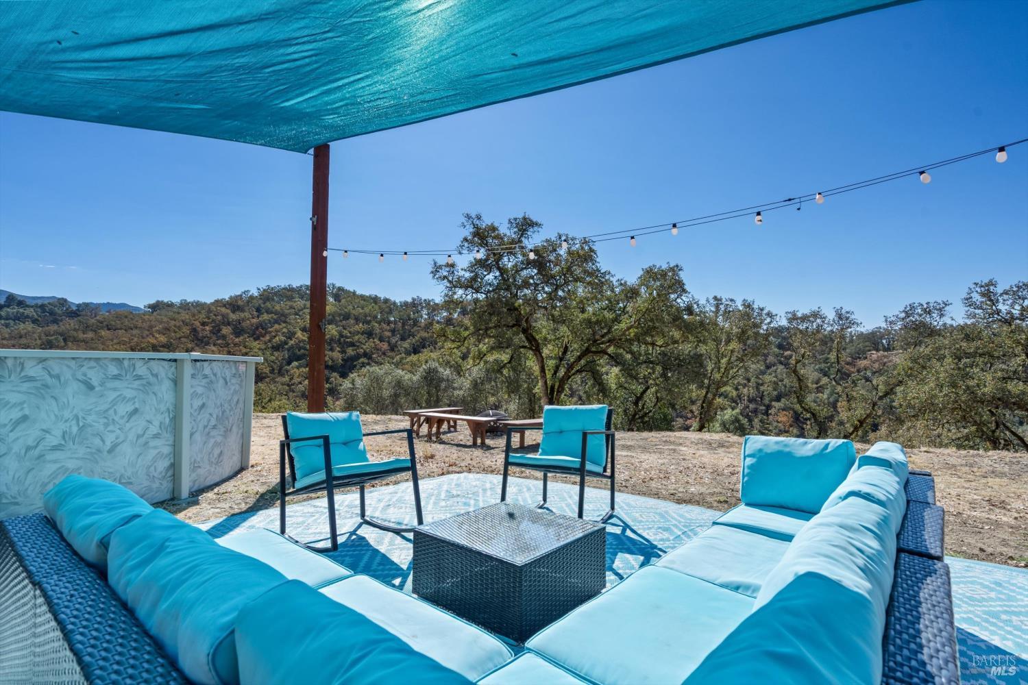 2441 Redemeyer Road Ukiah CA 95482