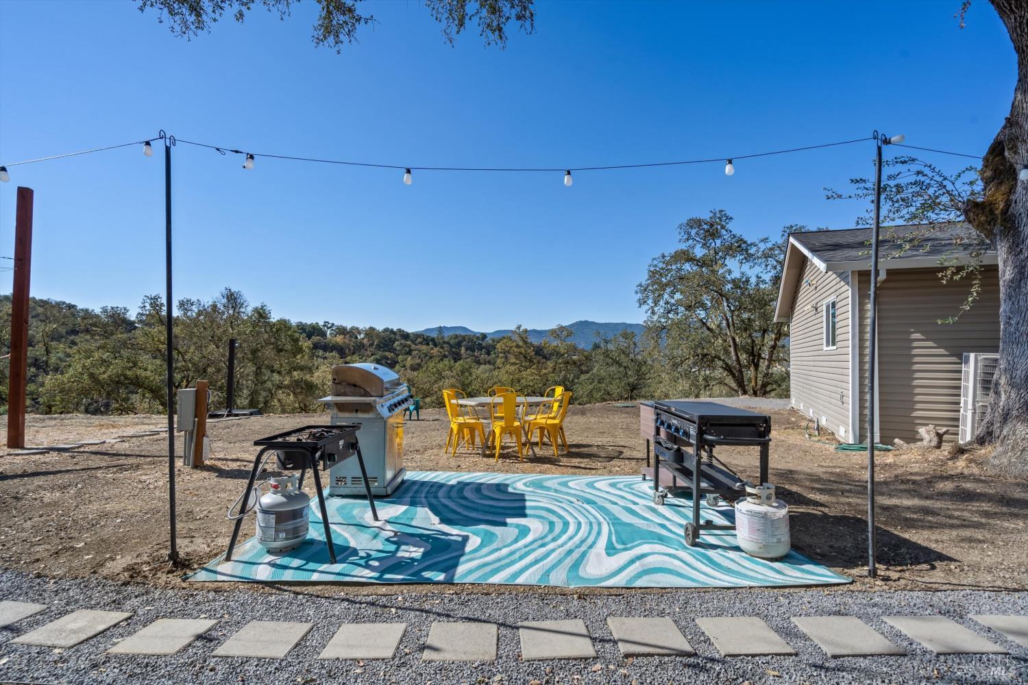 2441 Redemeyer Road Ukiah CA 95482
