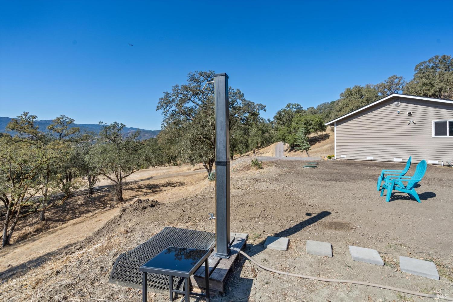 2441 Redemeyer Road Ukiah CA 95482
