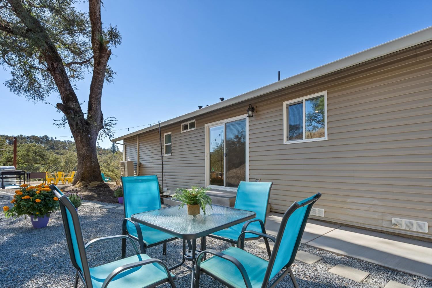 2441 Redemeyer Road Ukiah CA 95482