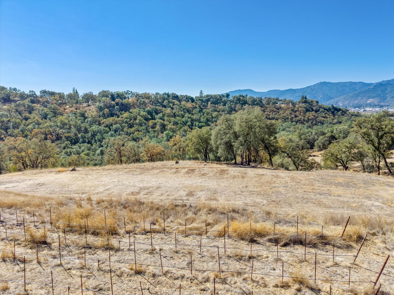 2441 Redemeyer Road Ukiah CA 95482