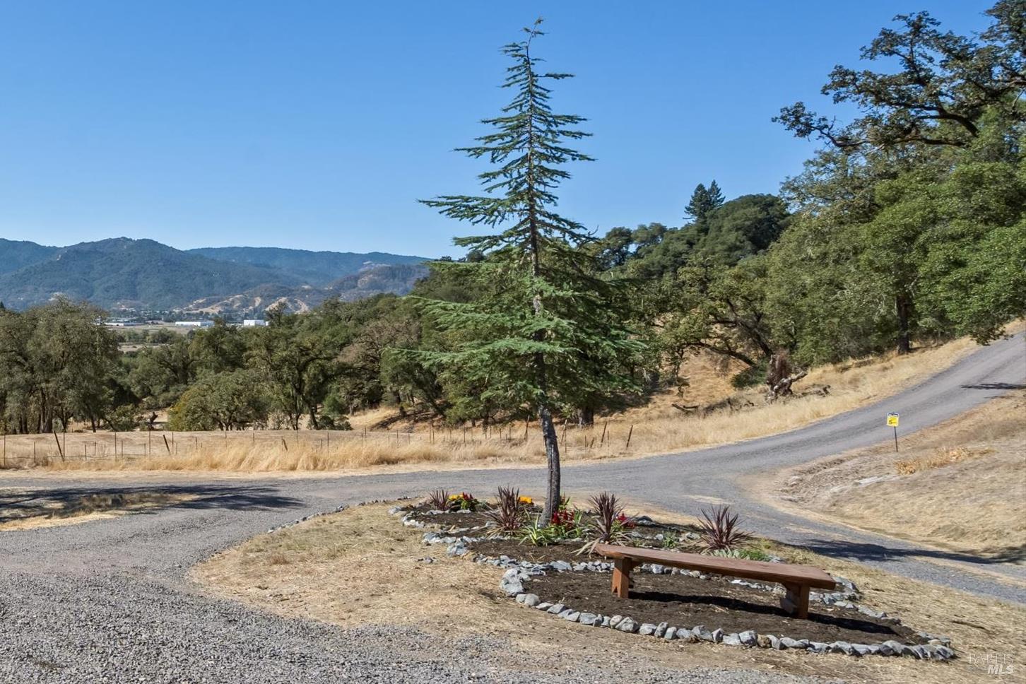 2441 Redemeyer Road Ukiah CA 95482