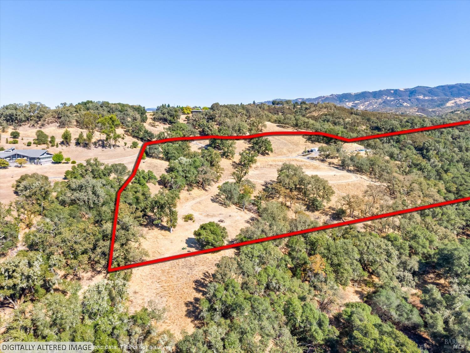 2441 Redemeyer Road Ukiah CA 95482