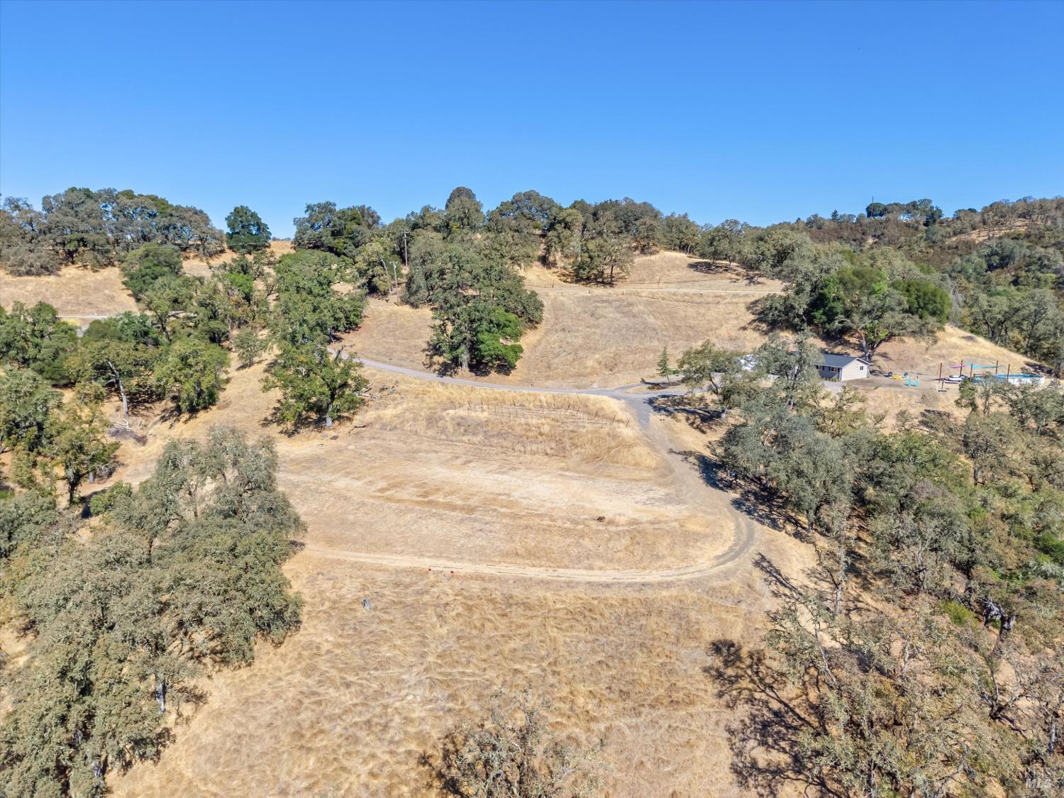 2441 Redemeyer Road Ukiah CA 95482