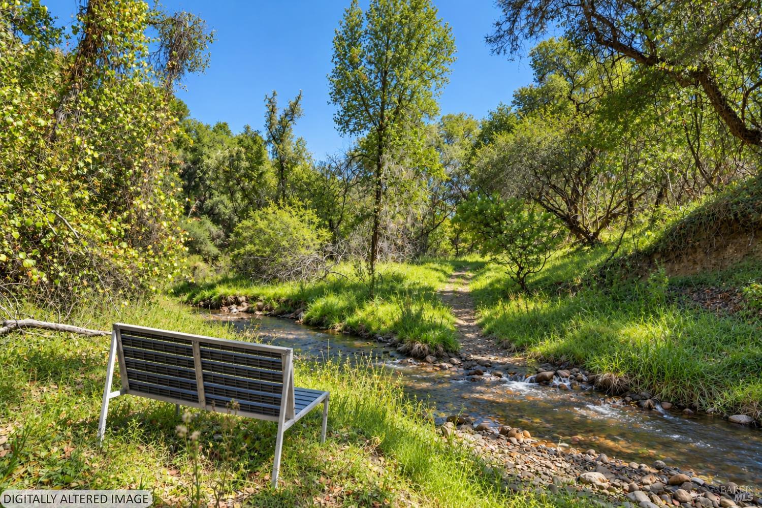 2441 Redemeyer Road Ukiah CA 95482