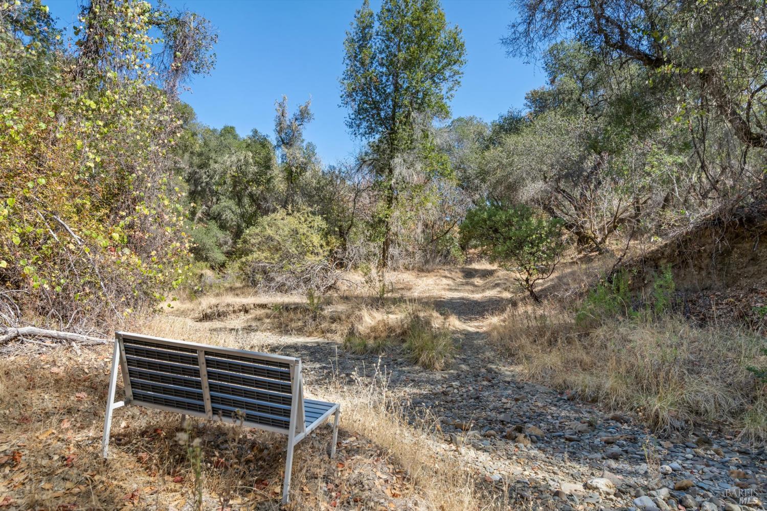 2441 Redemeyer Road Ukiah CA 95482