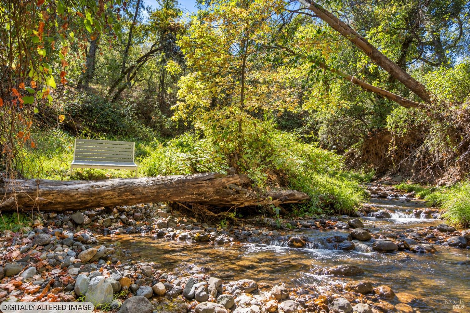 2441 Redemeyer Road Ukiah CA 95482