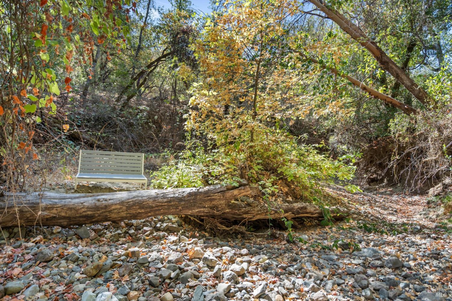 2441 Redemeyer Road Ukiah CA 95482