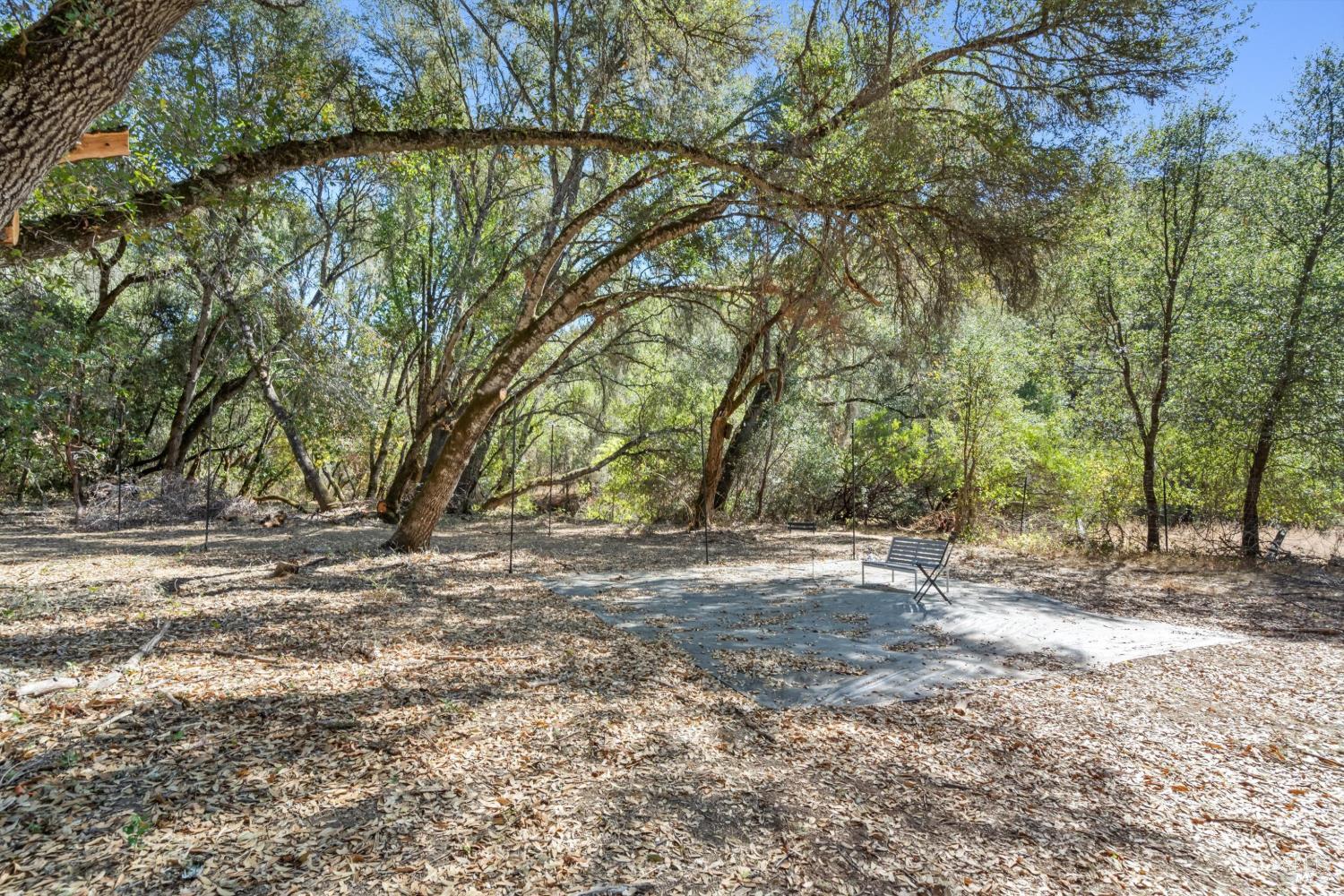 2441 Redemeyer Road Ukiah CA 95482