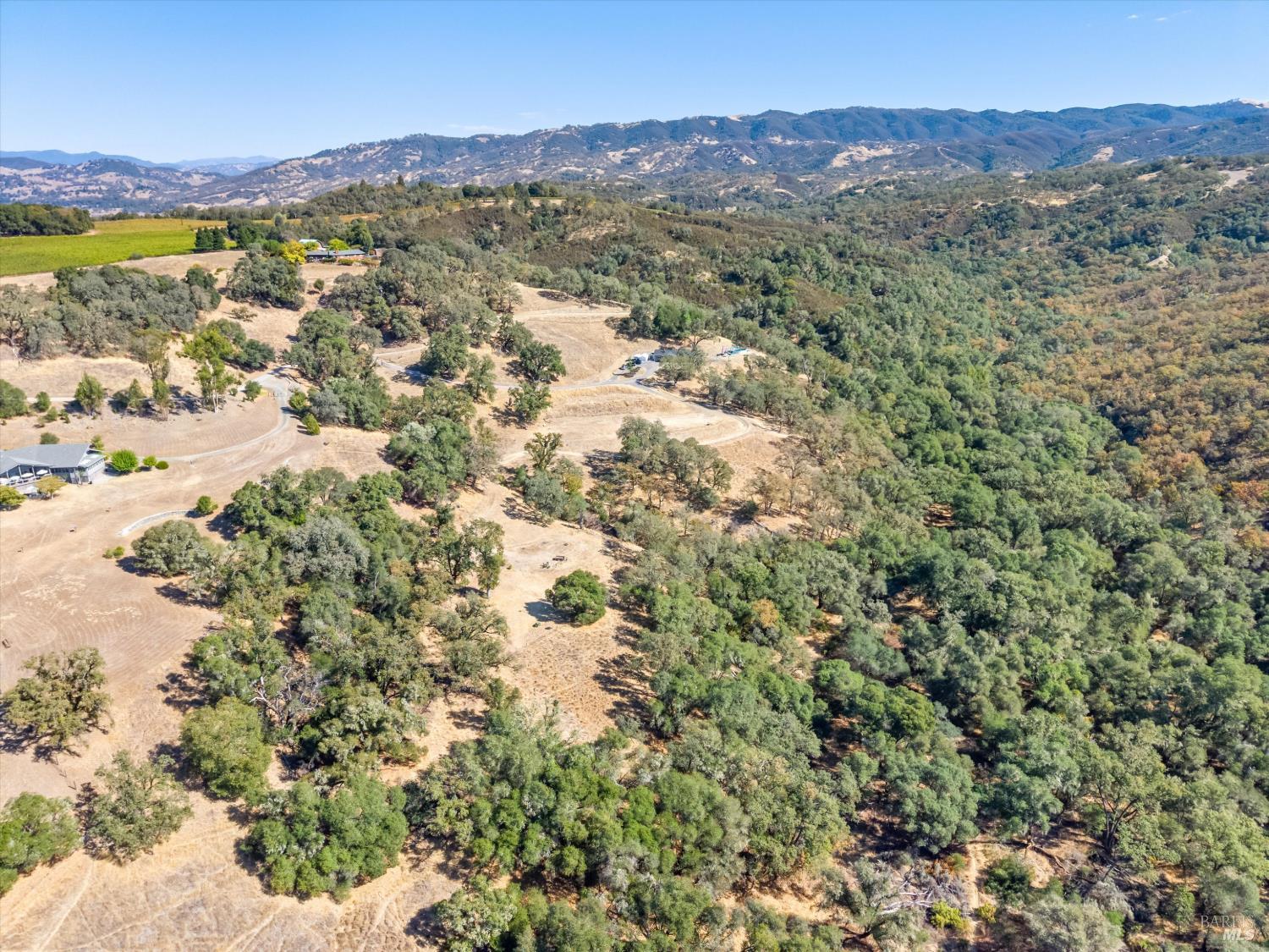 2441 Redemeyer Road Ukiah CA 95482