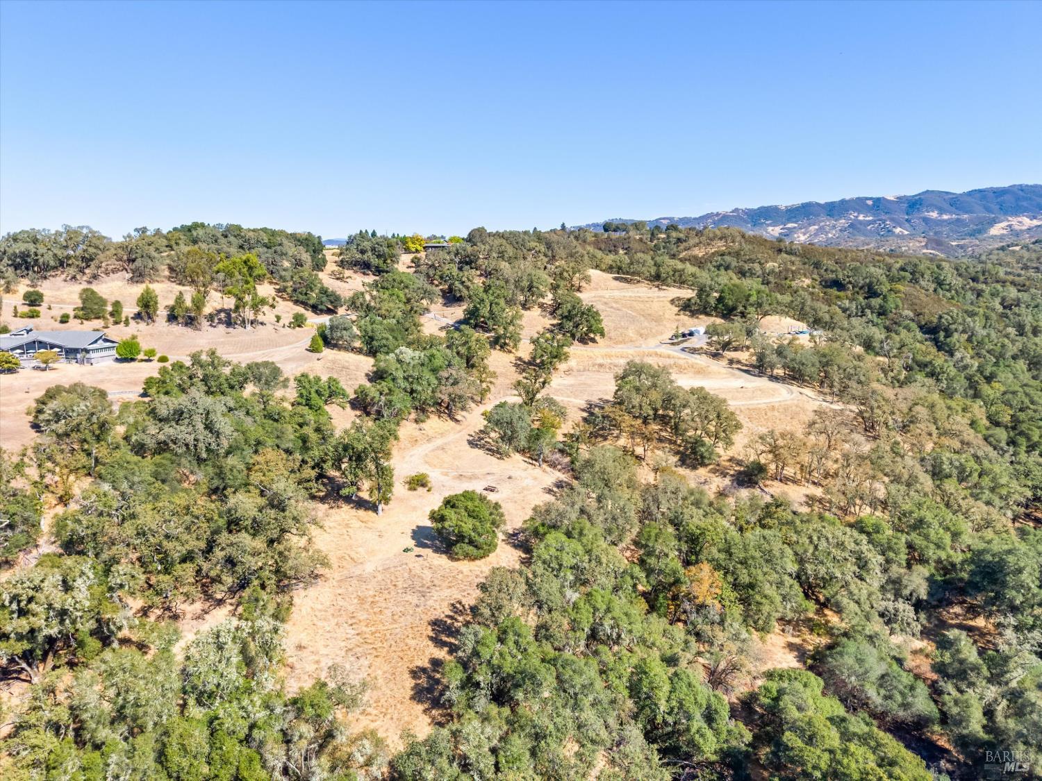 2441 Redemeyer Road Ukiah CA 95482