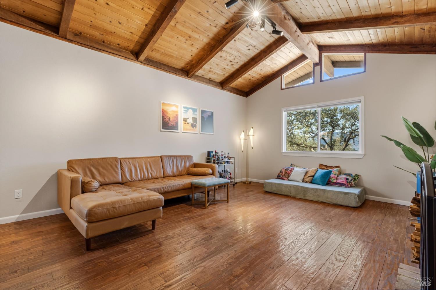 2441 Redemeyer Road Ukiah CA 95482