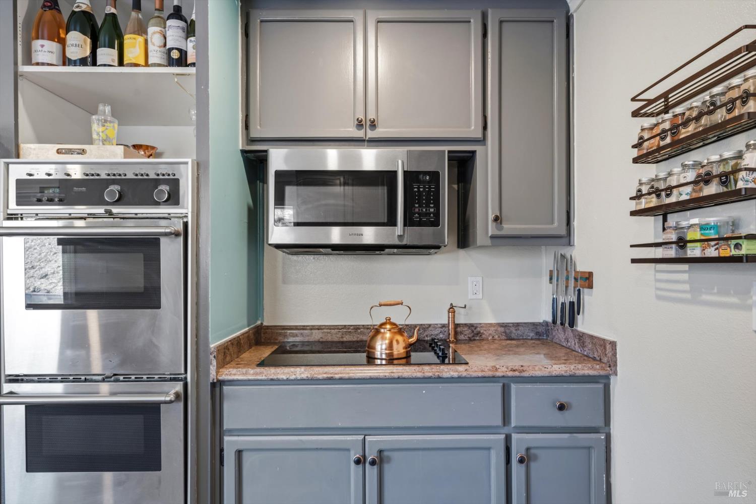 2441 Redemeyer Road Ukiah CA 95482