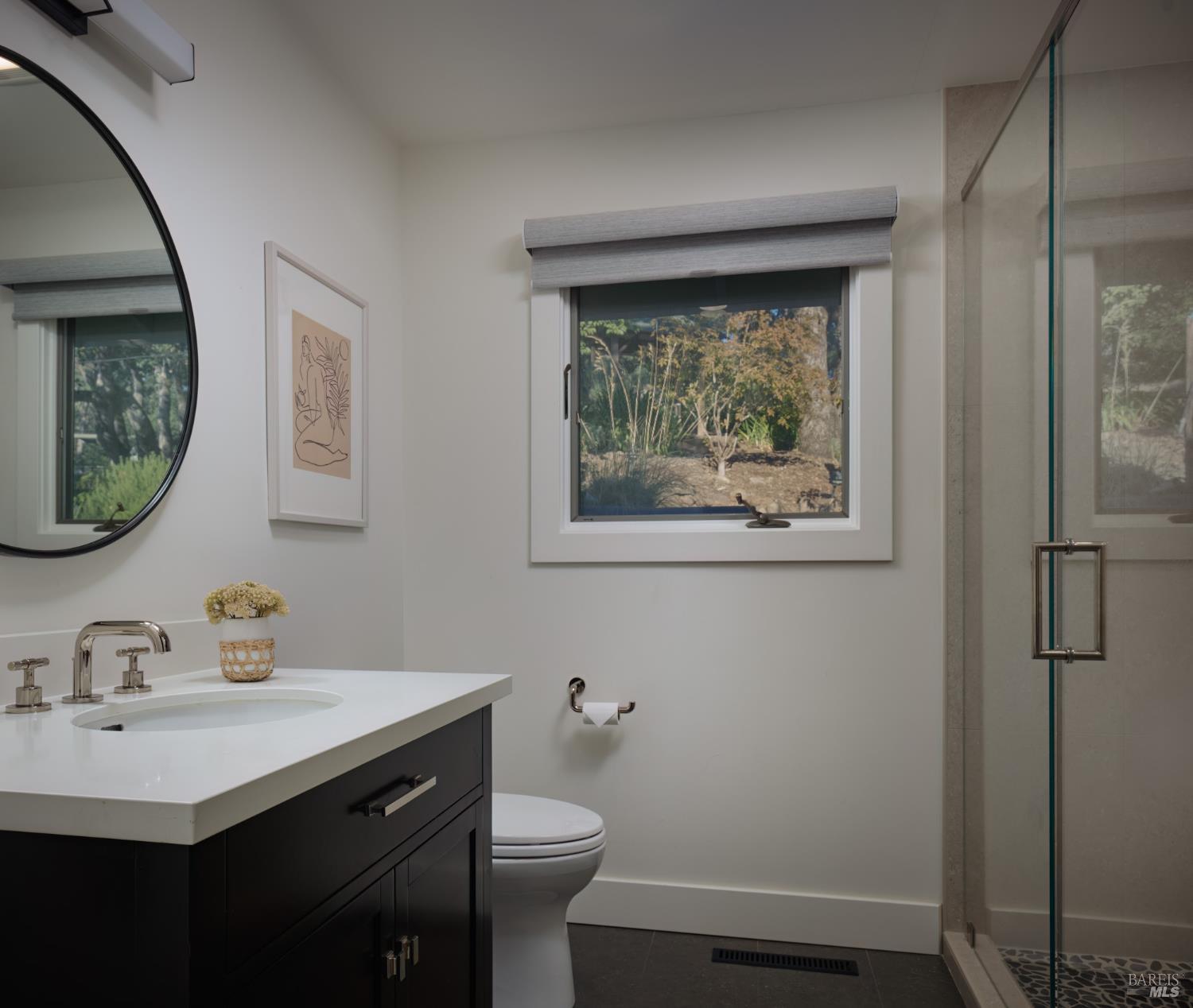 258 Via Monte Road St. Helena CA 94574