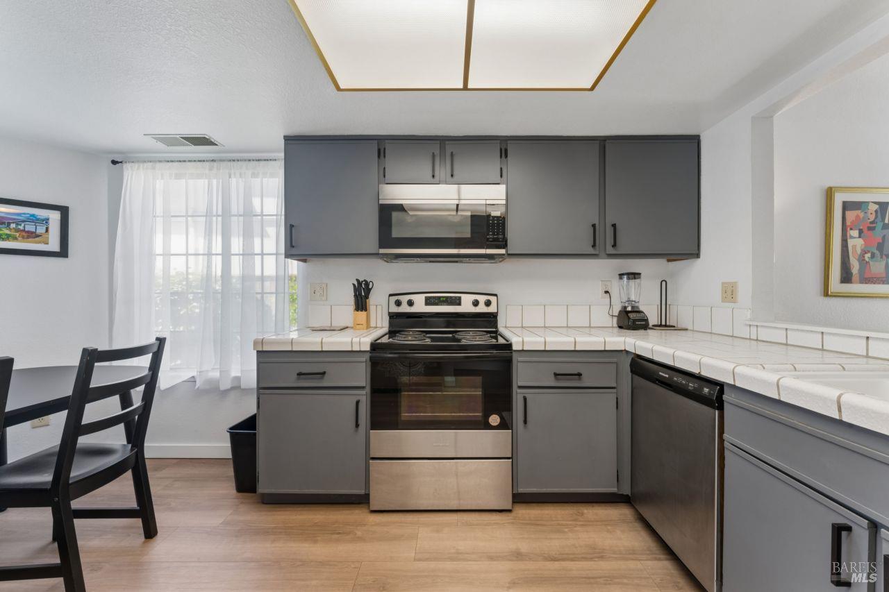 189 Nalisty Drive Vallejo CA 94590