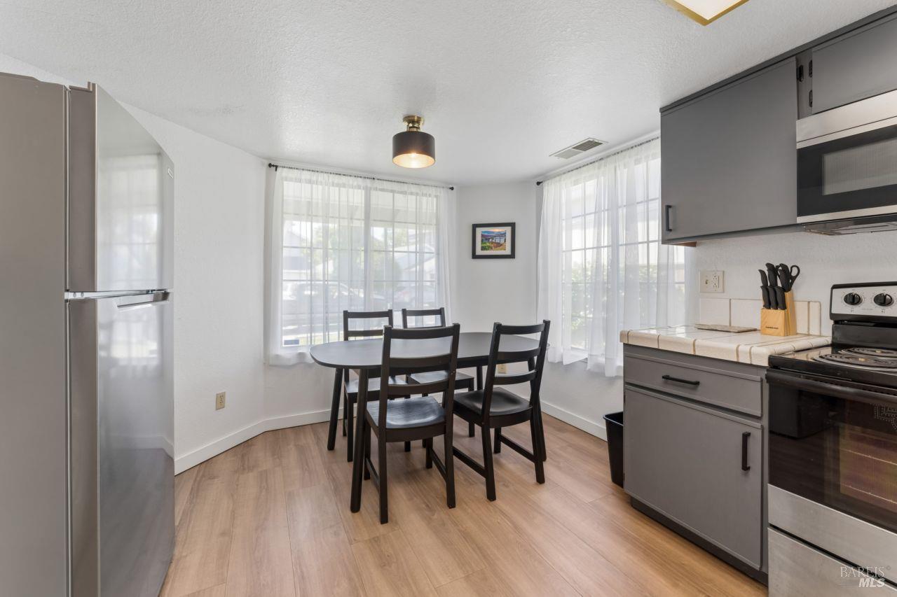 189 Nalisty Drive Vallejo CA 94590