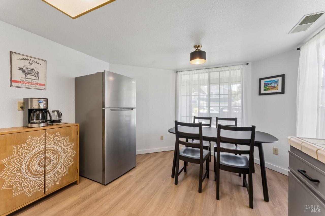 189 Nalisty Drive Vallejo CA 94590