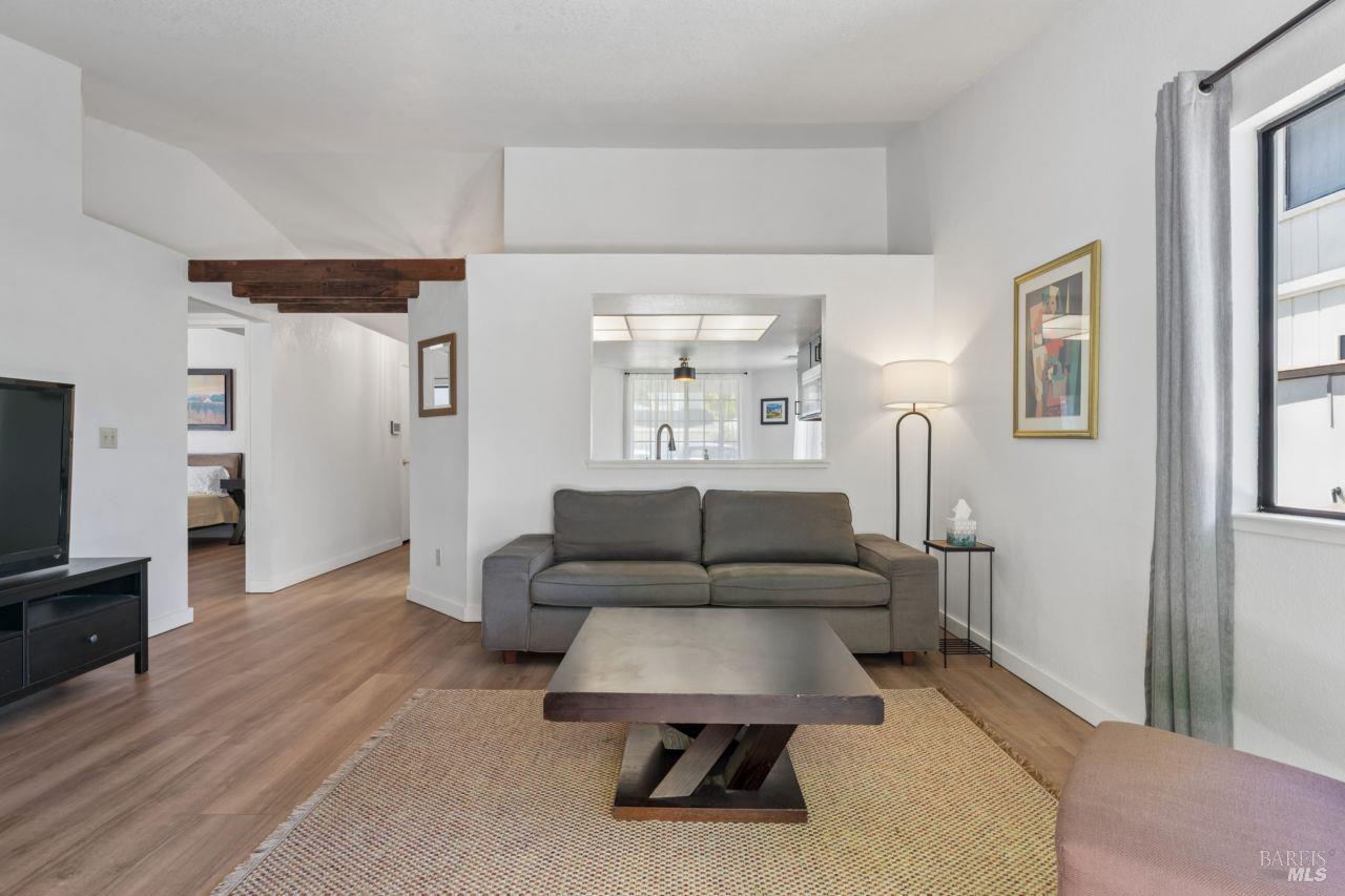 189 Nalisty Drive Vallejo CA 94590