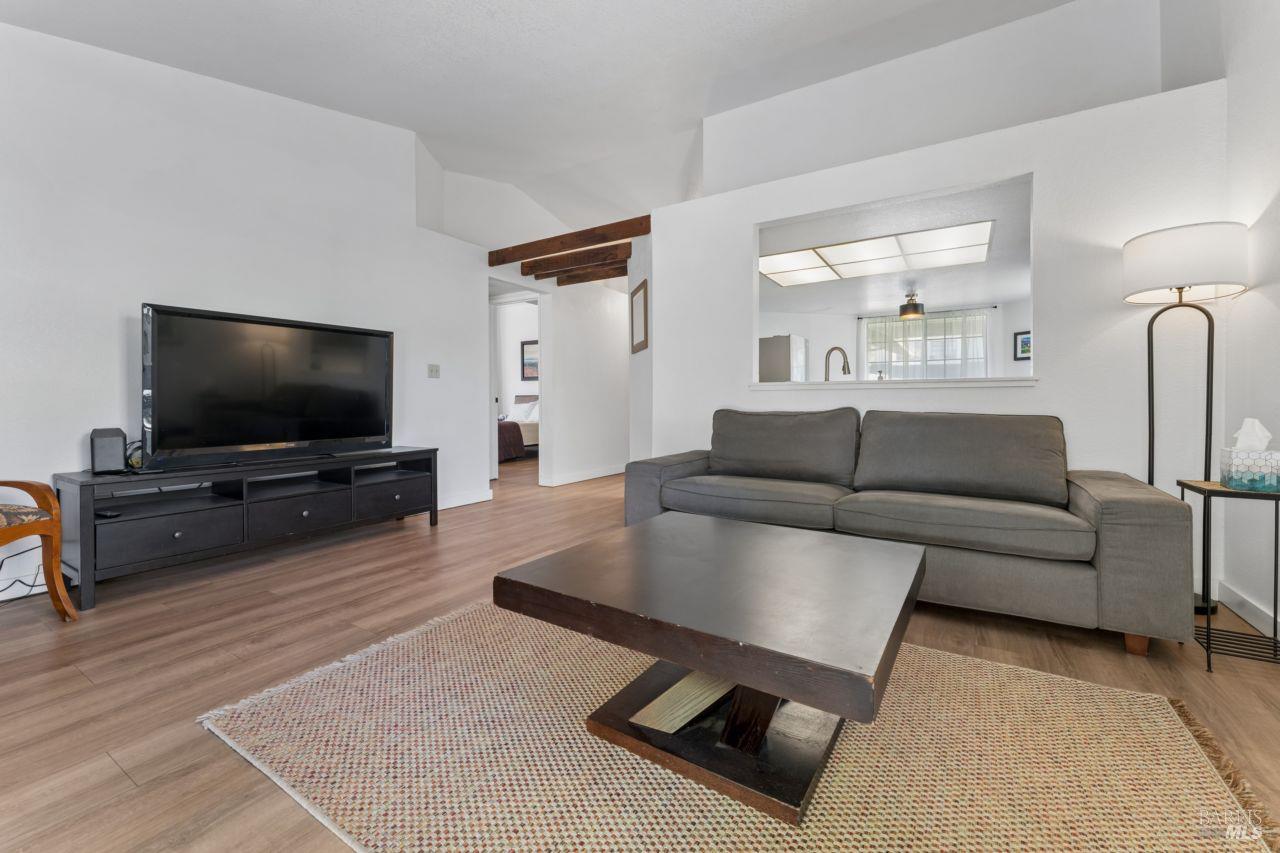 189 Nalisty Drive Vallejo CA 94590