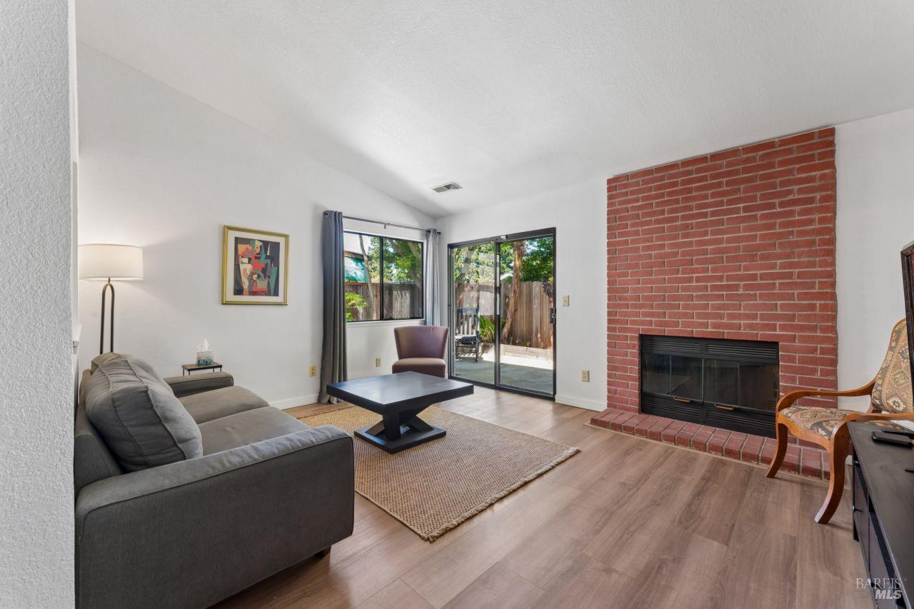 189 Nalisty Drive Vallejo CA 94590