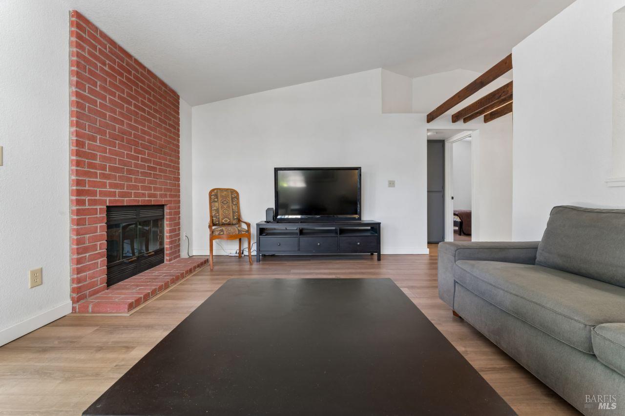 189 Nalisty Drive Vallejo CA 94590